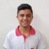 Erick