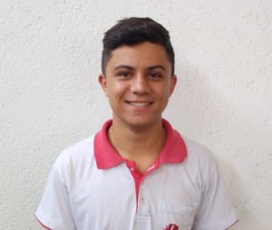 Erick