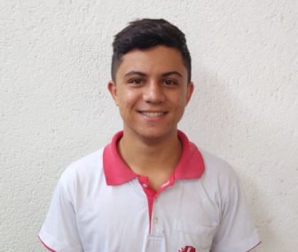 Erick