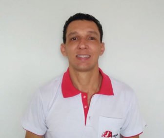 José Augusto