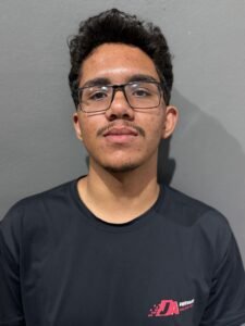 Miguel
