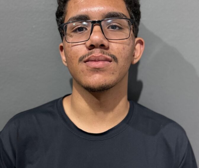 Miguel